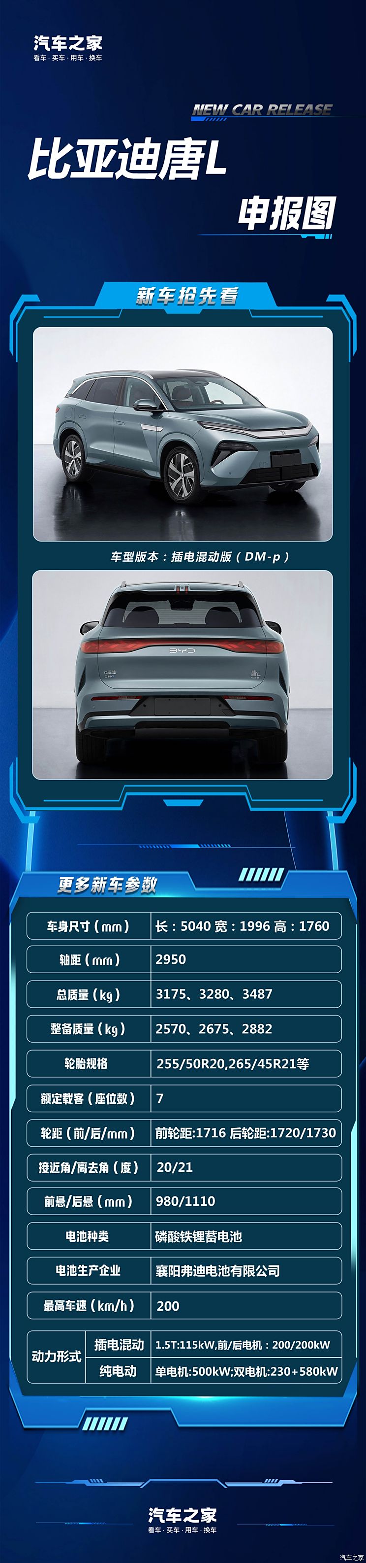 车讯