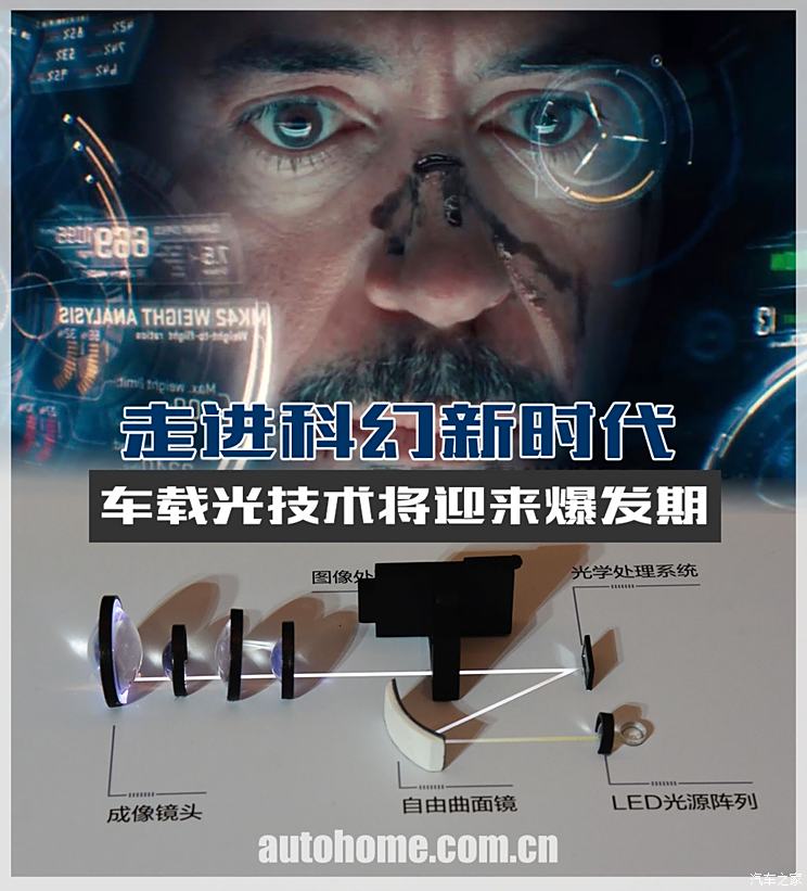 车讯