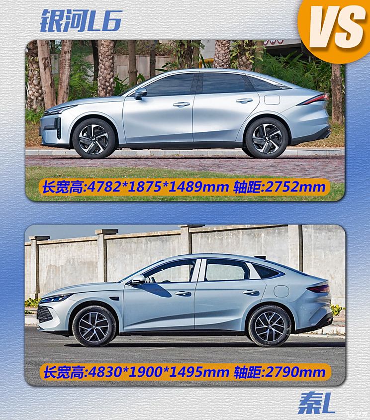车讯