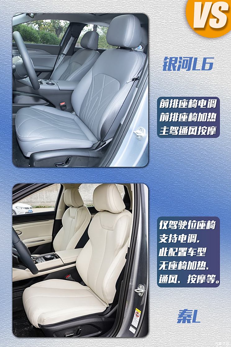 车讯