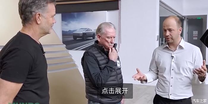 车讯