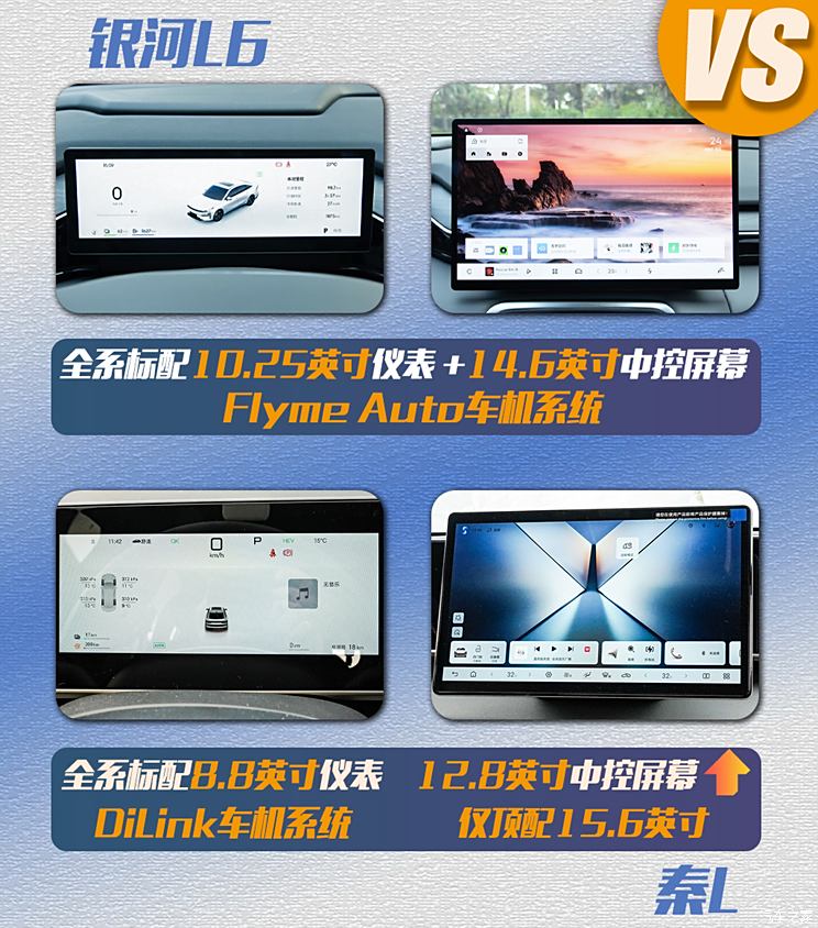 车讯