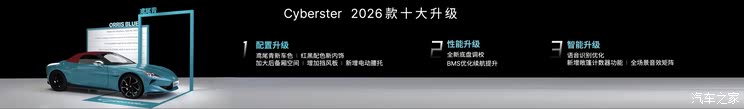 车讯