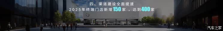 车讯