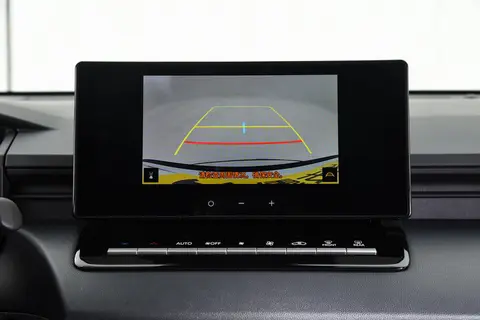 实测卡罗拉锐放2026款豪华版｜家用SUV务实之选，购车不踩坑