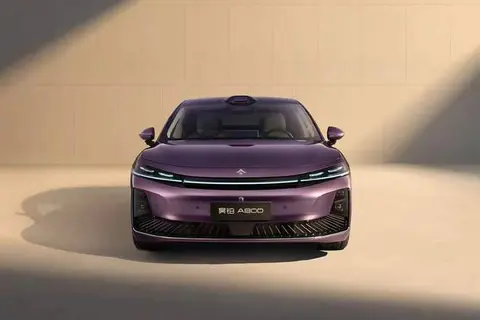 3月新车：旱的旱死，涝的涝死 | 汽势述评