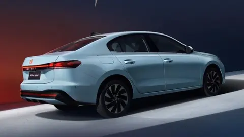 大众汽车火力升级 3月5款新车来袭 全新奥迪A6L、新款揽巡领衔