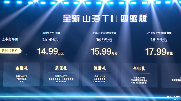车讯